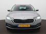 Skoda Octavia Combi 1.0 e-TSI Business Edition Trekhaak - Navigatie - Clima