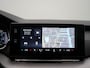 Skoda Octavia Combi 1.0 e-TSI Business Edition Trekhaak - Navigatie - Clima
