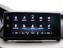 Skoda Octavia Combi 1.0 e-TSI Business Edition Trekhaak - Navigatie - Clima