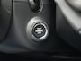 Skoda Octavia Combi 1.0 e-TSI Business Edition Trekhaak - Navigatie - Clima