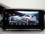 Skoda Octavia Combi 1.0 e-TSI Business Edition Trekhaak - Navigatie - Clima