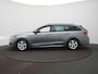 Skoda Octavia Combi 1.0 e-TSI Business Edition Trekhaak - Navigatie - Clima