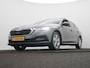 Skoda Octavia Combi 1.0 e-TSI Business Edition Trekhaak - Navigatie - Clima