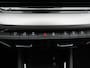 Skoda Octavia Combi 1.0 e-TSI Business Edition Trekhaak - Navigatie - Clima