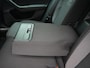 Skoda Octavia Combi 1.0 e-TSI Business Edition Trekhaak - Navigatie - Clima