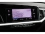 Opel Grandland 1.6 Turbo Plug-In Hybrid 4x4 GSe | Automaat | Navigatie | Camera | AGR Comfortstoelen | Winter + zomerset |