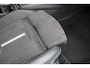 Opel Grandland 1.6 Turbo Plug-In Hybrid 4x4 GSe | Automaat | Navigatie | Camera | AGR Comfortstoelen | Winter + zomerset |