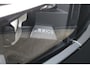 Opel Grandland 1.6 Turbo Plug-In Hybrid 4x4 GSe | Automaat | Navigatie | Camera | AGR Comfortstoelen | Winter + zomerset |