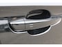 Opel Grandland 1.6 Turbo Plug-In Hybrid 4x4 GSe | Automaat | Navigatie | Camera | AGR Comfortstoelen | Winter + zomerset |