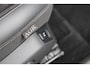 Opel Grandland 1.6 Turbo Plug-In Hybrid 4x4 GSe | Automaat | Navigatie | Camera | AGR Comfortstoelen | Winter + zomerset |