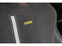 Opel Grandland 1.6 Turbo Plug-In Hybrid 4x4 GSe | Automaat | Navigatie | Camera | AGR Comfortstoelen | Winter + zomerset |