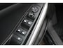 Opel Grandland 1.6 Turbo Plug-In Hybrid 4x4 GSe | Automaat | Navigatie | Camera | AGR Comfortstoelen | Winter + zomerset |