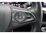 Opel Grandland 1.6 Turbo Plug-In Hybrid 4x4 GSe | Automaat | Navigatie | Camera | AGR Comfortstoelen | Winter + zomerset |