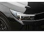 Opel Grandland 1.6 Turbo Plug-In Hybrid 4x4 GSe | Automaat | Navigatie | Camera | AGR Comfortstoelen | Winter + zomerset |
