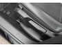 Opel Grandland 1.6 Turbo Plug-In Hybrid 4x4 GSe | Automaat | Navigatie | Camera | AGR Comfortstoelen | Winter + zomerset |