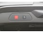 Opel Grandland 1.6 Turbo Plug-In Hybrid 4x4 GSe | Automaat | Navigatie | Camera | AGR Comfortstoelen | Winter + zomerset |