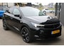 Opel Grandland 1.6 Turbo Plug-In Hybrid 4x4 GSe | Automaat | Navigatie | Camera | AGR Comfortstoelen | Winter + zomerset |