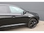 Opel Grandland 1.6 Turbo Plug-In Hybrid 4x4 GSe | Automaat | Navigatie | Camera | AGR Comfortstoelen | Winter + zomerset |