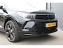 Opel Grandland 1.6 Turbo Plug-In Hybrid 4x4 GSe | Automaat | Navigatie | Camera | AGR Comfortstoelen | Winter + zomerset |