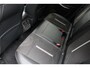 Opel Grandland 1.6 Turbo Plug-In Hybrid 4x4 GSe | Automaat | Navigatie | Camera | AGR Comfortstoelen | Winter + zomerset |
