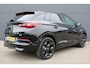 Opel Grandland 1.6 Turbo Plug-In Hybrid 4x4 GSe | Automaat | Navigatie | Camera | AGR Comfortstoelen | Winter + zomerset |