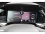 Opel Grandland 1.6 Turbo Plug-In Hybrid 4x4 GSe | Automaat | Navigatie | Camera | AGR Comfortstoelen | Winter + zomerset |