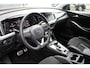 Opel Grandland 1.6 Turbo Plug-In Hybrid 4x4 GSe | Automaat | Navigatie | Camera | AGR Comfortstoelen | Winter + zomerset |
