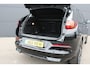 Opel Grandland 1.6 Turbo Plug-In Hybrid 4x4 GSe | Automaat | Navigatie | Camera | AGR Comfortstoelen | Winter + zomerset |