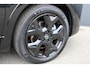 Opel Grandland 1.6 Turbo Plug-In Hybrid 4x4 GSe | Automaat | Navigatie | Camera | AGR Comfortstoelen | Winter + zomerset |