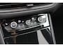 Opel Grandland 1.6 Turbo Plug-In Hybrid 4x4 GSe | Automaat | Navigatie | Camera | AGR Comfortstoelen | Winter + zomerset |