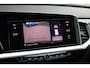 Opel Grandland 1.6 Turbo Plug-In Hybrid 4x4 GSe | Automaat | Navigatie | Camera | AGR Comfortstoelen | Winter + zomerset |