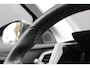 Opel Grandland 1.6 Turbo Plug-In Hybrid 4x4 GSe | Automaat | Navigatie | Camera | AGR Comfortstoelen | Winter + zomerset |