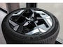 Opel Grandland 1.6 Turbo Plug-In Hybrid 4x4 GSe | Automaat | Navigatie | Camera | AGR Comfortstoelen | Winter + zomerset |