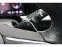 Opel Grandland 1.6 Turbo Plug-In Hybrid 4x4 GSe | Automaat | Navigatie | Camera | AGR Comfortstoelen | Winter + zomerset |