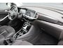 Opel Grandland 1.6 Turbo Plug-In Hybrid 4x4 GSe | Automaat | Navigatie | Camera | AGR Comfortstoelen | Winter + zomerset |