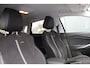 Opel Grandland 1.6 Turbo Plug-In Hybrid 4x4 GSe | Automaat | Navigatie | Camera | AGR Comfortstoelen | Winter + zomerset |