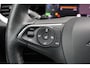 Opel Grandland 1.6 Turbo Plug-In Hybrid 4x4 GSe | Automaat | Navigatie | Camera | AGR Comfortstoelen | Winter + zomerset |