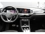 Opel Grandland 1.6 Turbo Plug-In Hybrid 4x4 GSe | Automaat | Navigatie | Camera | AGR Comfortstoelen | Winter + zomerset |