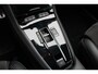 Opel Grandland 1.6 Turbo Plug-In Hybrid 4x4 GSe | Automaat | Navigatie | Camera | AGR Comfortstoelen | Winter + zomerset |