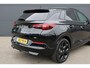 Opel Grandland 1.6 Turbo Plug-In Hybrid 4x4 GSe | Automaat | Navigatie | Camera | AGR Comfortstoelen | Winter + zomerset |