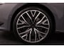 CUPRA Leon Sportstourer 1.4 e-Hybrid 245Pk VZ Performance