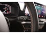 CUPRA Leon Sportstourer 1.4 e-Hybrid 245Pk VZ Performance