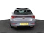 CUPRA Leon Sportstourer 1.4 e-Hybrid 245Pk VZ Performance