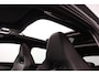 CUPRA Leon Sportstourer 1.4 e-Hybrid 245Pk VZ Performance