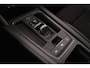 CUPRA Leon Sportstourer 1.4 e-Hybrid 245Pk VZ Performance