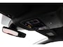 CUPRA Leon Sportstourer 1.4 e-Hybrid 245Pk VZ Performance