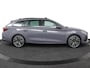 CUPRA Leon Sportstourer 1.4 e-Hybrid 245Pk VZ Performance