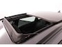 CUPRA Leon Sportstourer 1.4 e-Hybrid 245Pk VZ Performance