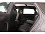 CUPRA Leon Sportstourer 1.4 e-Hybrid 245Pk VZ Performance