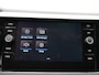Volkswagen Polo 1.0 TSI Comfortline / Virtual / Airco